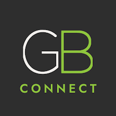 GB Connect